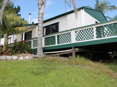 59A Oturu Road, Kaitaia
