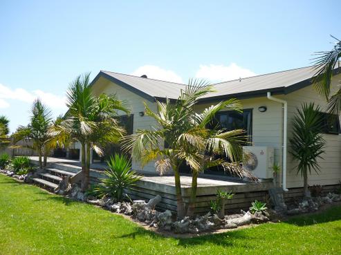 30 Okahu Downs Drive, Kaitaia