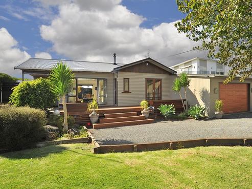 10 Keven Road, Clarks Beach