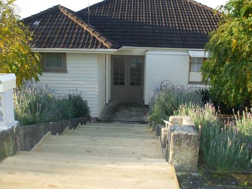 16 Vegar Street, Kaitaia