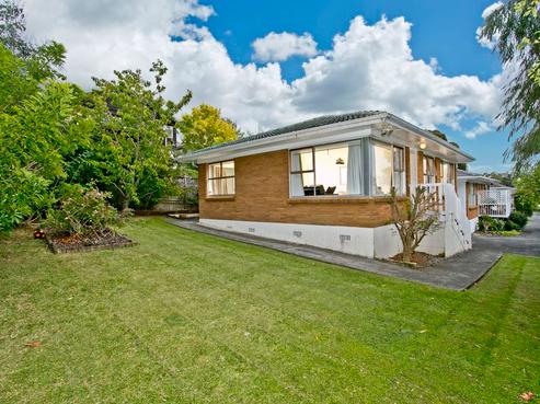 3/72 Alton Avenue, Hillcrest