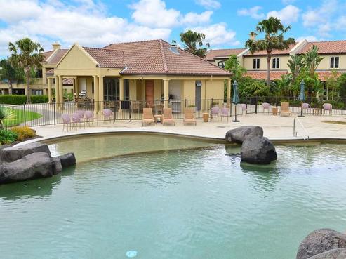 9F Veneto Avenue, Albany Heights