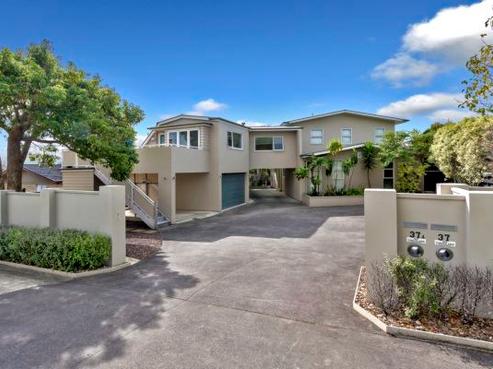 37 Union Road, Howick