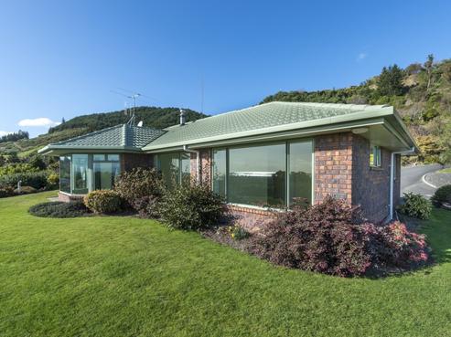 7 Kings Rise, Richmond