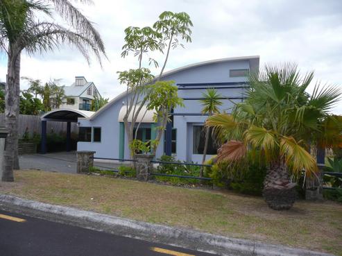 2 Bayside Drive, Coopers Beach