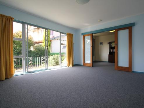 2/58 Kennedy Road, Napier South