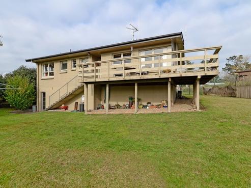 20 Richan Street, Glenview