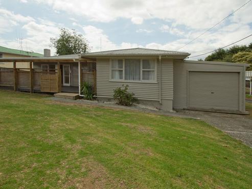 5 Whaka Street, Raumanga