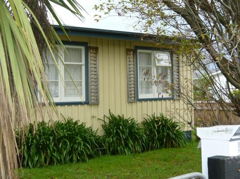 5A Bethune Street, Featherston