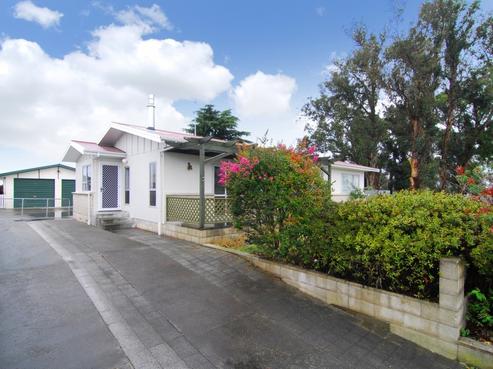 105 Chatham Road, Flaxmere