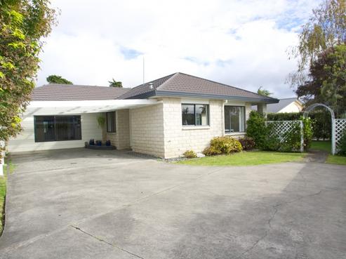 5A Kingsgate Row, Havelock North