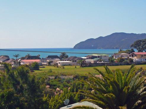 39 Berghan Road, Coopers Beach