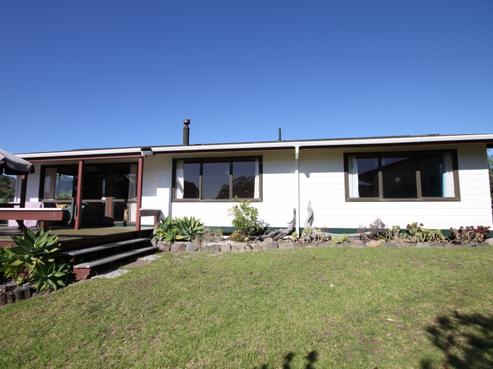 15 Mccall Avenue, Pauanui