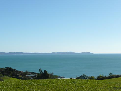 33 Eagles Way, Cable Bay