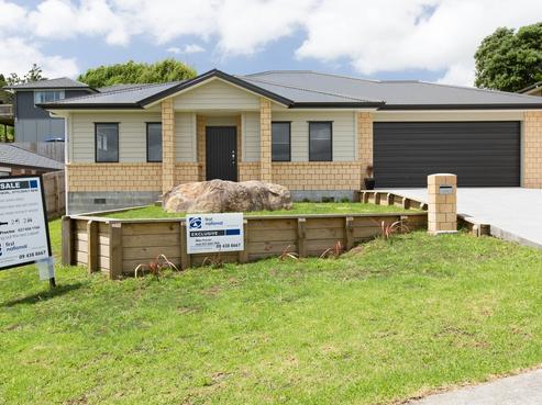 34 Briden Drive, Tikipunga