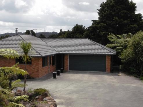 394 Vinegar Hill Road, Kauri