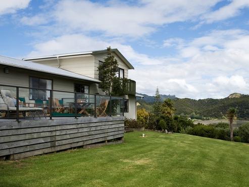 30 Ritchie Road, Parua Bay