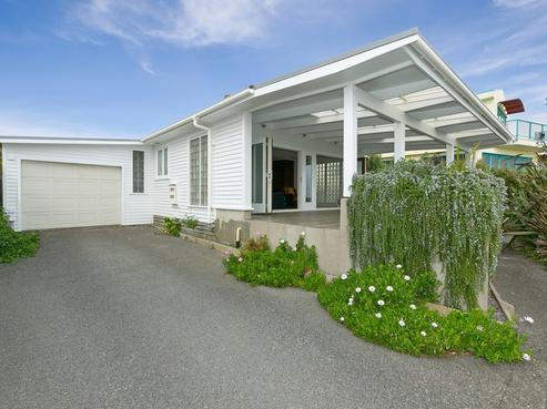 9 Tiromoana Crescent, Bell Block