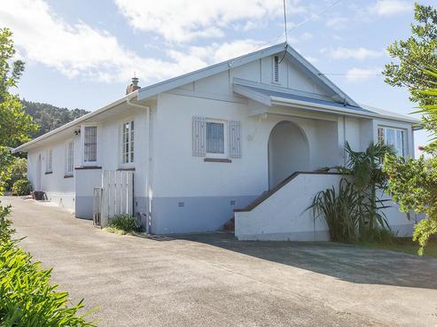 92 Fourth Avenue, Woodhill