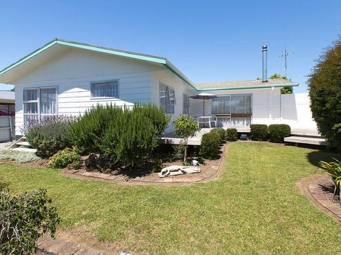 53 Heretaunga Street, Tikipunga