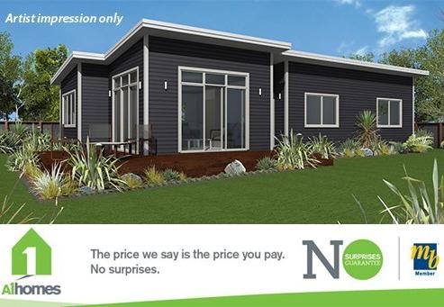 31E Brenda Street, Kensington