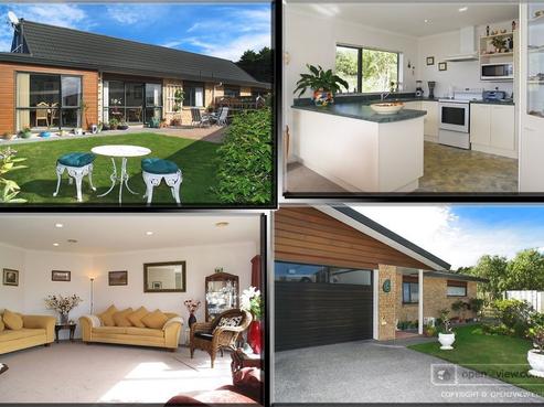 30/42 Main Road, Tawa