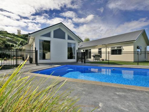 58 Kent Terrace, Taradale
