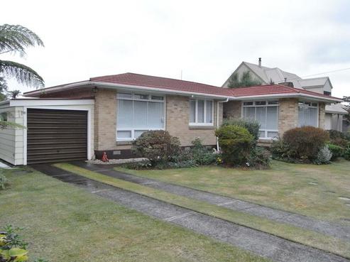 12 Mahana Place, Springfield