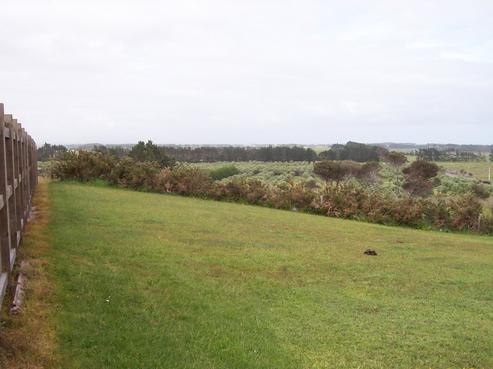 115 Inland Road, Karikari Peninsula