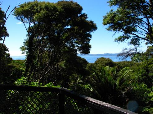 484 Tuateawa Road, Tuateawa