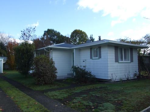 55 Rangipoia Place, Turangi
