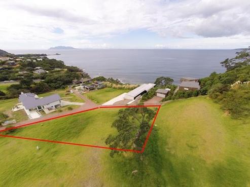 86 Lax Crescent, Leigh
