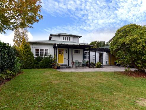 143 Kawaha Point Road, Kawaha Point