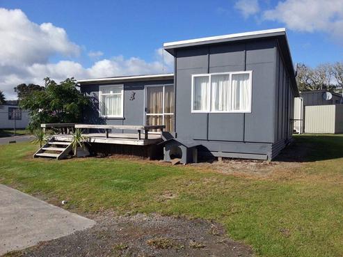 19 Coopers Drive, Coopers Beach