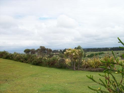 117 Inland Road, Karikari Peninsula