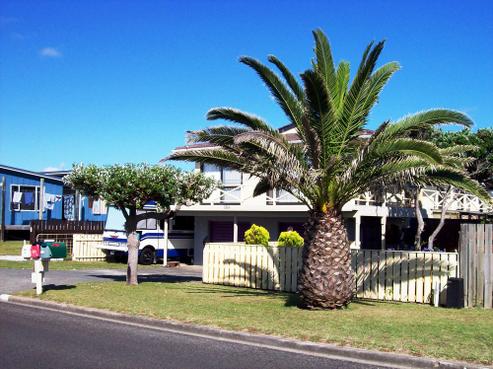 150 Tokerau Beach Road, Karikari Peninsula