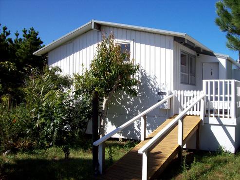 17 Marreine Place, Karikari Peninsula