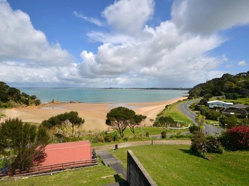 45 Whatuwhiwhi Road, Karikari Peninsula