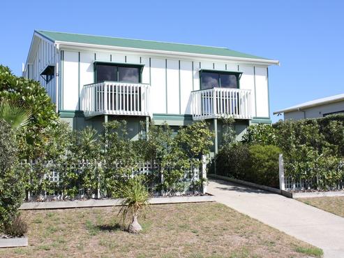 30 Virtue Crescent, Karikari Peninsula