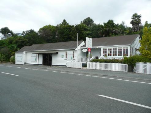 50 Waterfront Drive, Mangonui