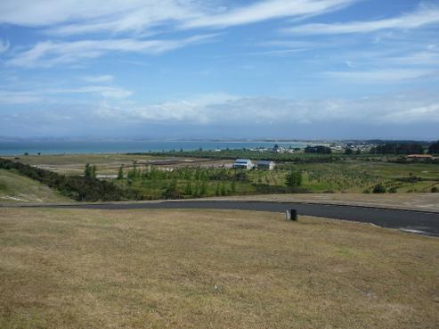 5 Bay Heights Drive, Karikari Peninsula
