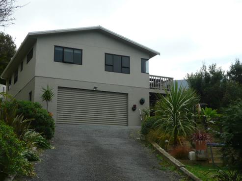 53 Cable Bay Block Road, Cable Bay