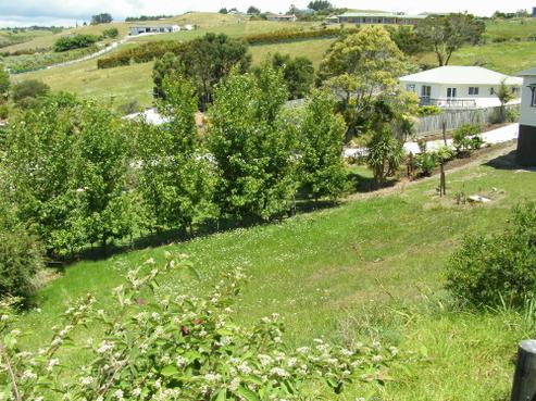 10 Morey Road, Cable Bay