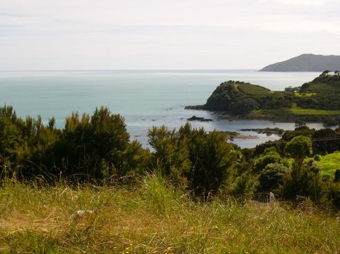 32 Coachmans Way, Cable Bay