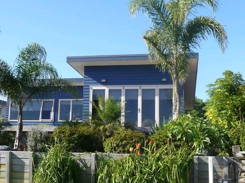 108 State Highway 10, Coopers Beach