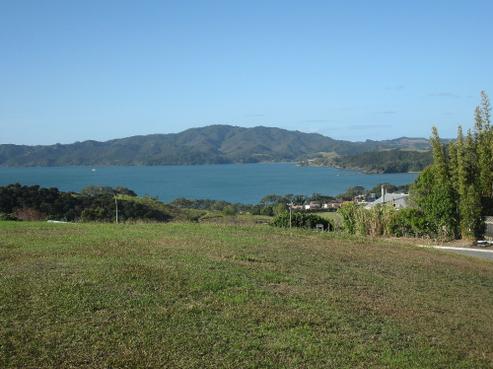 4 Sunset Heights, Cable Bay