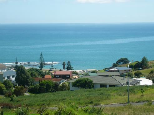8 Sunrise Place, Cable Bay