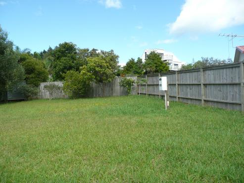 8 Driftwood Lane, Mangonui