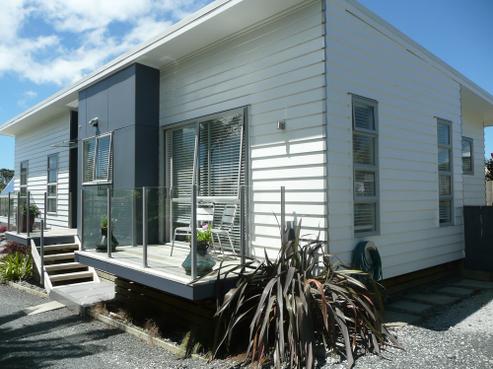 175 State Highway 10, Coopers Beach
