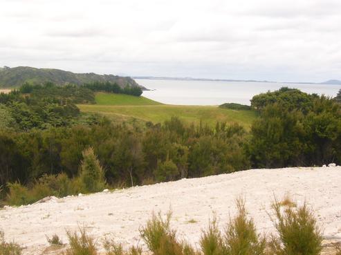 126 Stratford Drive, Cable Bay